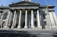 Call for householders to be given free legal aid to address 'power imbalance' during reposessions