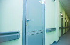 Mental health patients to be re-examined due to emergency legislation to address 'unconstitutional' law