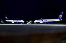 Ryanair cabin crew are going ahead with 'the biggest strike in the company's history'