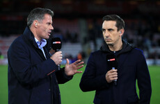 Why do managers care what pundits think?