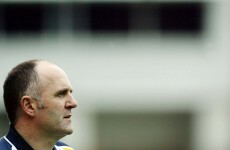 Another one bites the dust: Cooney resigns from Faithful role