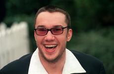 Former BBC host Mark Lamarr charged with assault and false imprisonment