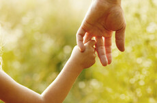 Nine-year-old boy in care moved five different times in 13 days
