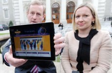 Siptu demands stimulus plan in exchange for Fiscal Treaty support