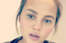 Anyone with an Irish name will understand Chrissy Teigen's silence while the world butchered her surname