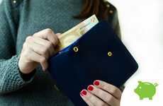Workers across all salary levels paying more tax than they did 10 years ago