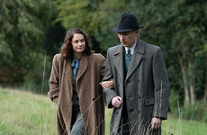 Trailer Watch: Which movie should you go see this weekend?
