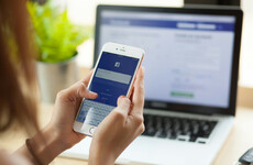 A worker who posted derogatory Facebook memes about bosses won a €7,700 claim
