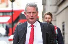 Britain's top forensic pathologist: 'You're exposed to man's inhumanity to man every day'