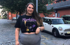 Penneys stepped in to defend a plus-sized blogger after backlash on their Instagram account
