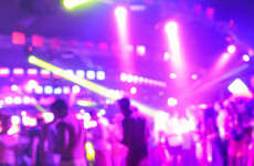 Drug-testing roll out at music festivals and nightclubs to be examined by expert group
