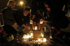 President to pay tribute to lost fishermen