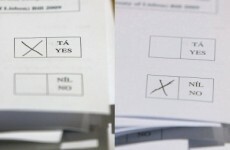 Do you know what the fiscal compact treaty is all about?