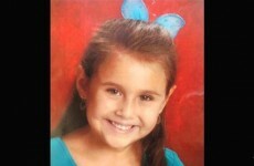 Massive search underway for six-year-old Isabel amid kidnapping fears