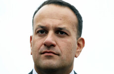 Varadkar says socialists want to separate 'people paying for everything but qualifying for nothing' from others