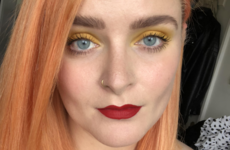 Skin Deep: These are the best liquid lipsticks for whatever you're after