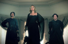 What to watch on TV tonight: Thursday