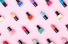 Desperate for a dupe? We're on the hunt for the very best