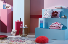 River Island Home has arrived in Ireland, so here are 9 bits to consider sprucing up your gaff with