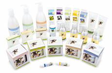 We tried some of MooGoo's most popular products to see if they're any use
