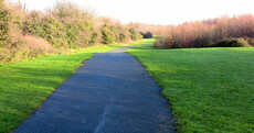 Your guide to Walkinstown: Mid-century estates built around pockets of green