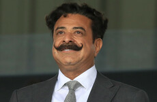 Fulham and Jacksonville Jaguars owner moves closer to £600m purchase of Wembley Stadium