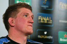 Bath anoint next head coach while extending Blackadder's contract to 2020