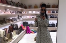 Kim Kardashian, Pete Davidson, and Marissa Carter... it's our celeb winners and losers of the week