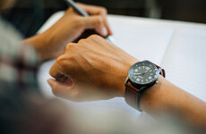 Government to hold national consultation on scrapping daylight savings time