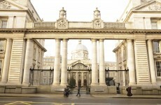 Nearly two-thirds of civil servants in line for pay increase this year