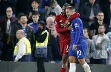 Reborn Sturridge an extra weapon in Liverpool's armoury