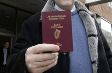 Lost documents and damaged marriage certs: The things that get people angry at the Passport Office