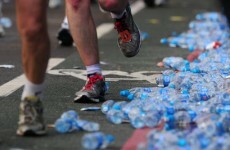 London Marathon death: over £22k donated to Claire's charity