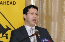Mullen: Reports I smirked at abortion meeting “entirely untrue”