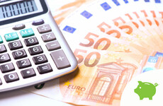Ministers told corporation tax windfall will not be used in next week's Budget