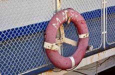 Minister says decommissioned cruise ships 'not suitable for homeless families'