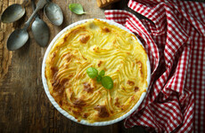 Kitchen Secrets: Readers share their tips for a perfect shepherd's pie