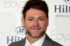 Jeffree Star, Mia Farrow, and Brian McFadden... it's our celeb winners and losers of the week