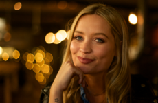 What to watch on TV this weekend