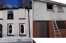 'Painstakingly slow, chronically underfunded': Why aren't these vacant home schemes delivering?