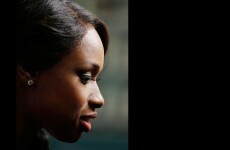 Jennifer Hudson takes stand at murder trial
