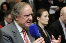 Party leaders invited to participate in TV3 referendum debate