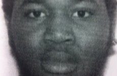 Missing person Raphael Momah located