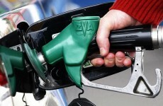 Government likely to vote against FF proposal to cut fuel duty