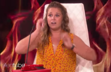 A Dublin woman won ten grand on the Ellen Show for playing a ridiculously easy celeb game