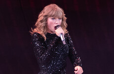 Taylor Swift breaks political silence to endorse Democrats