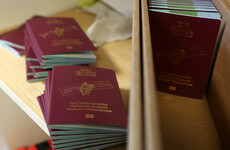 Parents to be able to renew their children's passports online by end of the year