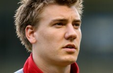 Denmark puts Euro 2012 Twitter ban in place