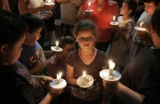 Child abductions from home relatively rare, say US experts