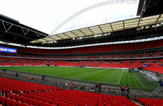 FA investigating allegations of 'systemic corruption' over Wembley sale